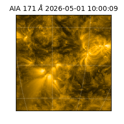 saia - 2026-05-01T10:00:09.348000