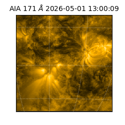 saia - 2026-05-01T13:00:09.350000