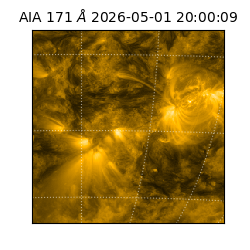 saia - 2026-05-01T20:00:09.351000