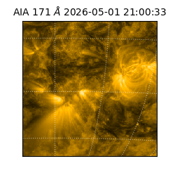 saia - 2026-05-01T21:00:33.348000