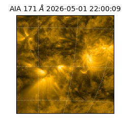saia - 2026-05-01T22:00:09.349000