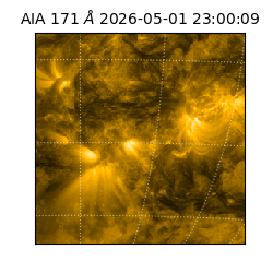 saia - 2026-05-01T23:00:09.349000