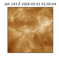 saia - 2026-05-01T01:00:04.842000