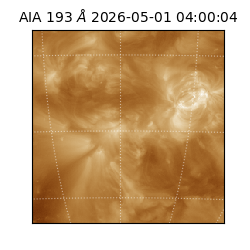 saia - 2026-05-01T04:00:04.842000
