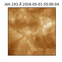 saia - 2026-05-01T05:00:04.842000