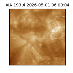 saia - 2026-05-01T06:00:04.842000