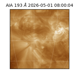 saia - 2026-05-01T08:00:04.842000