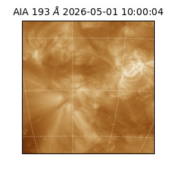 saia - 2026-05-01T10:00:04.842000