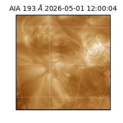 saia - 2026-05-01T12:00:04.842000