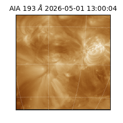 saia - 2026-05-01T13:00:04.842000