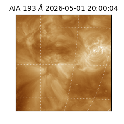 saia - 2026-05-01T20:00:04.845000