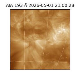 saia - 2026-05-01T21:00:28.842000