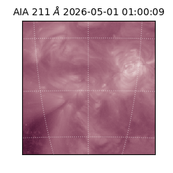 saia - 2026-05-01T01:00:09.622000