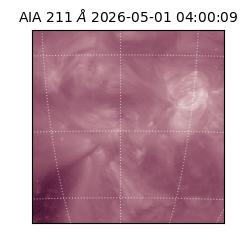saia - 2026-05-01T04:00:09.623000
