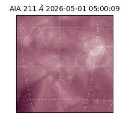 saia - 2026-05-01T05:00:09.624000
