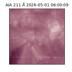 saia - 2026-05-01T06:00:09.631000