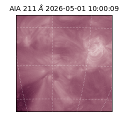 saia - 2026-05-01T10:00:09.624000