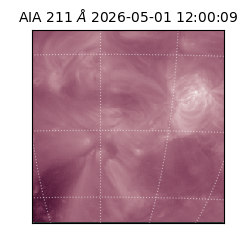 saia - 2026-05-01T12:00:09.622000