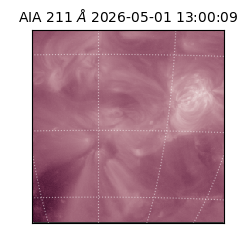 saia - 2026-05-01T13:00:09.623000