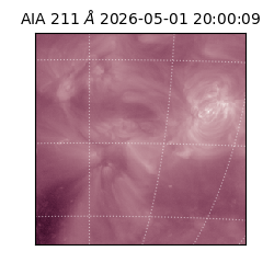 saia - 2026-05-01T20:00:09.624000