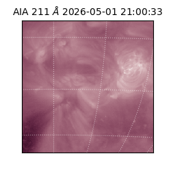 saia - 2026-05-01T21:00:33.624000