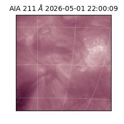saia - 2026-05-01T22:00:09.624000