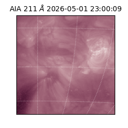 saia - 2026-05-01T23:00:09.620000