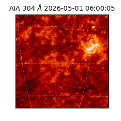 saia - 2026-05-01T06:00:05.129000