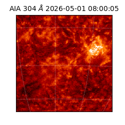 saia - 2026-05-01T08:00:05.129000