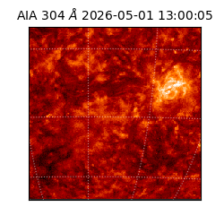 saia - 2026-05-01T13:00:05.128000
