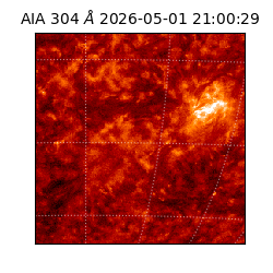 saia - 2026-05-01T21:00:29.128000