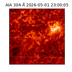 saia - 2026-05-01T23:00:05.128000