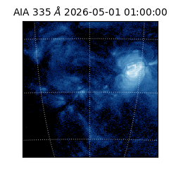 saia - 2026-05-01T01:00:00.631000