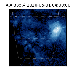 saia - 2026-05-01T04:00:00.622000