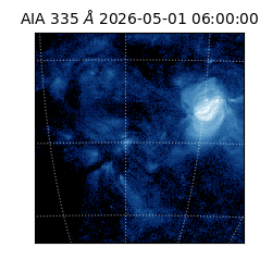 saia - 2026-05-01T06:00:00.631000