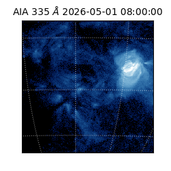 saia - 2026-05-01T08:00:00.631000