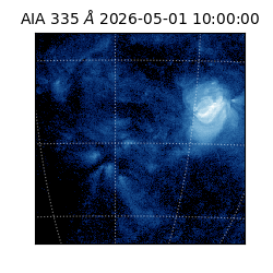 saia - 2026-05-01T10:00:00.622000