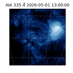 saia - 2026-05-01T13:00:00.622000