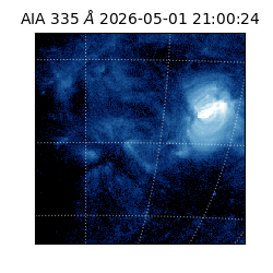 saia - 2026-05-01T21:00:24.620000