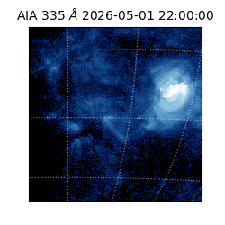 saia - 2026-05-01T22:00:00.623000