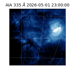 saia - 2026-05-01T23:00:00.623000