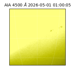 saia - 2026-05-01T01:00:05.961000