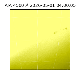 saia - 2026-05-01T04:00:05.961000