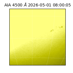 saia - 2026-05-01T08:00:05.962000