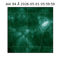 saia - 2026-05-01T05:59:59.129000