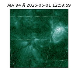 saia - 2026-05-01T12:59:59.120000
