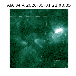 saia - 2026-05-01T21:00:35.120000