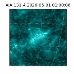saia - 2026-05-01T01:00:06.620000
