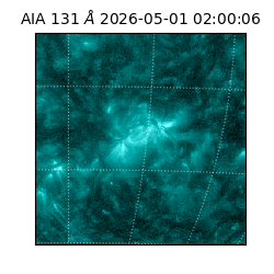 saia - 2026-05-01T02:00:06.620000