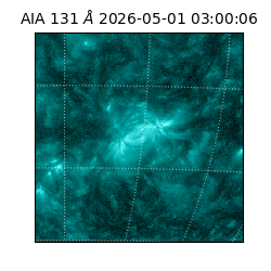 saia - 2026-05-01T03:00:06.620000